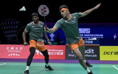 badminton,-thailand-open,-men’s-doubles-final,-as-it-happened:-satwik-chirag-win-second-title