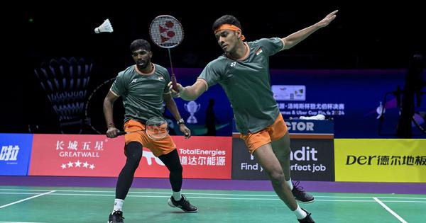 badminton,-thailand-open,-men’s-doubles-final,-as-it-happened:-satwik-chirag-win-second-title