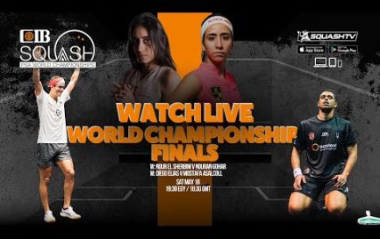 2023-24-cib-psa-world-championships-finals-–-live-build-up-