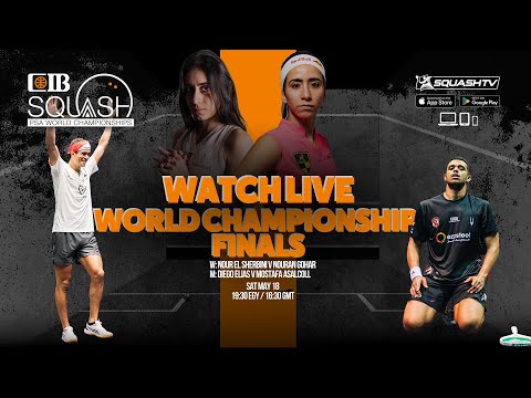 2023-24-cib-psa-world-championships-finals-–-live-build-up-