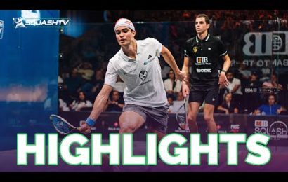 “outrageous-shot!”-|-farag-v-elias-|-cib-psa-world-championships-2023-24-|-sf-highlights