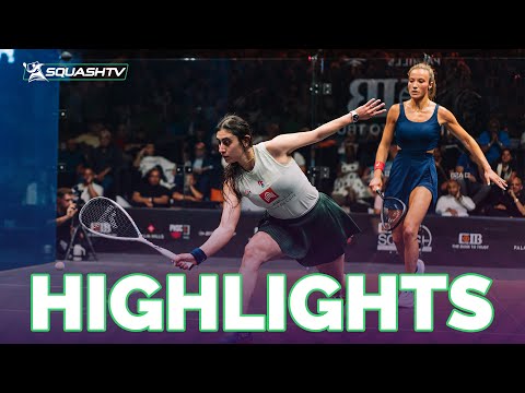 “simply-awesome”-|-elsherbini-v-weaver-|-cib-psa-world-championships-2023-24-|-sf-highlights