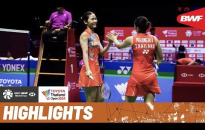 kititharakul/prajongjai-go-for-gold-against-kusuma/pratiwi