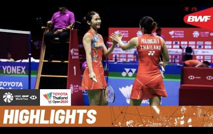 kititharakul/prajongjai-go-for-gold-against-kusuma/pratiwi