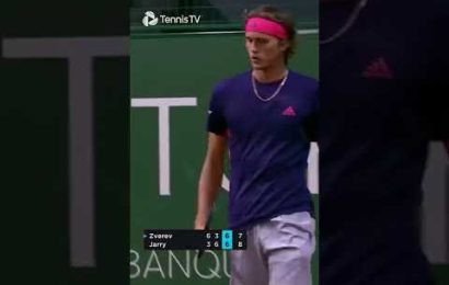 dramatic-ending-to-zverev-vs-jarry-last-clay-final-meeting-