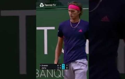 dramatic-ending-to-zverev-vs-jarry-last-clay-final-meeting-