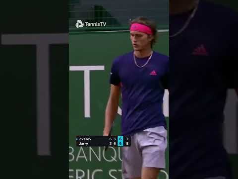 dramatic-ending-to-zverev-vs-jarry-last-clay-final-meeting-