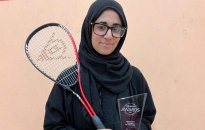 squash-is-really-good-for-my-mental-health,-says-community-project-of-the-year-winner-khan