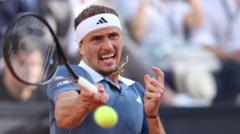 dominant-zverev-wins-second-italian-open-title