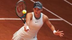 raducanu-sits-out-french-open-to-focus-on-fitness