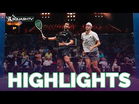 “that-was-something-else!”-|-elias-v-asal-|-cib-psa-world-championship-2023-24-|-final-highlights