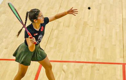 brazil-“back-on-the-map”-as-12-year-absence-from-wsf-world-junior-squash-championships-set-to-end