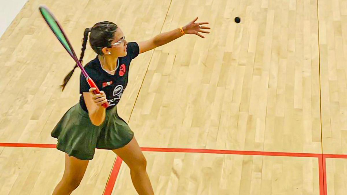 brazil-“back-on-the-map”-as-12-year-absence-from-wsf-world-junior-squash-championships-set-to-end