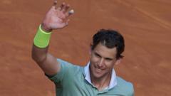 thiem-through-to-second-round-of-french-open-qualifying