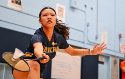 nassau-girls-badminton-team-championship:-jericho-vs.-great-neck-south