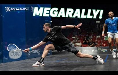 what-an-ending!-|-rooney-v-elshorbagy-|-#megarallymonday