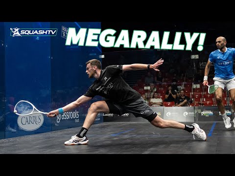 what-an-ending!-|-rooney-v-elshorbagy-|-#megarallymonday