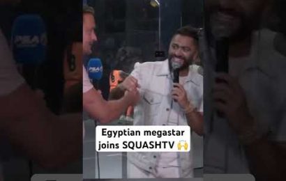 -egyptian-megastar-tamer-hosny-performs-at-the-psa-world-squash-champs-