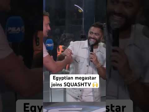 -egyptian-megastar-tamer-hosny-performs-at-the-psa-world-squash-champs-