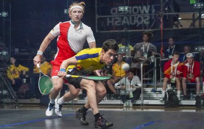 squash-schedule-and-venue-confirmed-for-the-world-games-2025