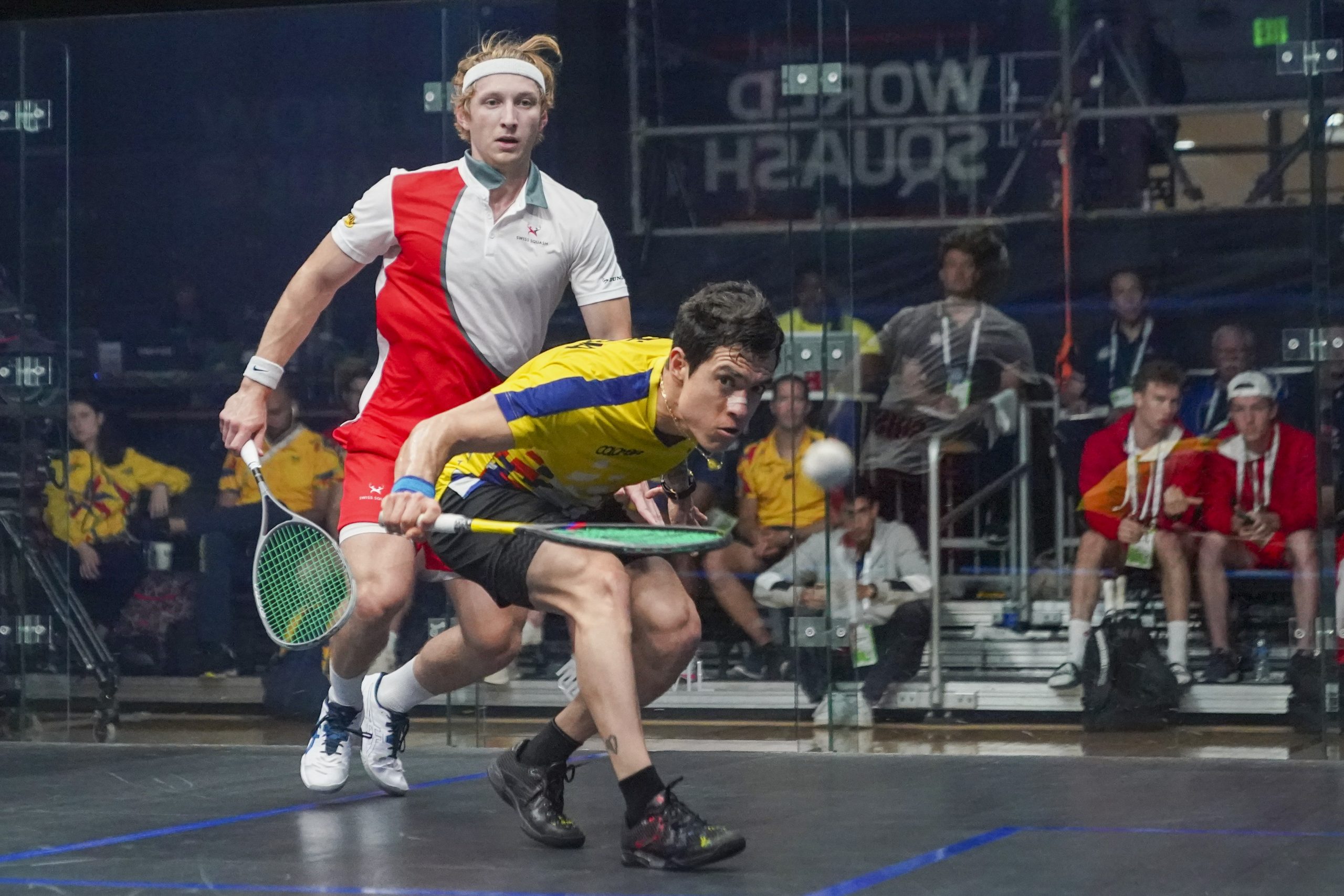 squash-schedule-and-venue-confirmed-for-the-world-games-2025