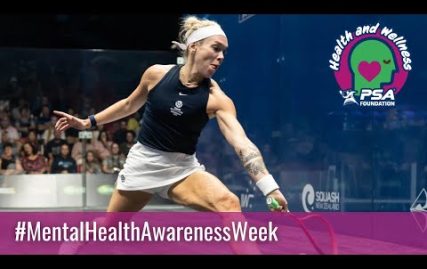 lisa-aitken-discusses-mental-health-in-professional-sport-|-#mentalhealthawarenessweek