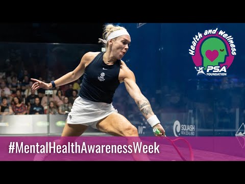 lisa-aitken-discusses-mental-health-in-professional-sport-|-#mentalhealthawarenessweek