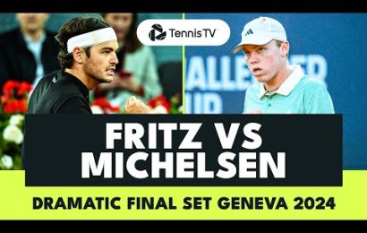 taylor-fritz-vs-alex-michelsen-dramatic-ending!-|-geneva-2024-highlights