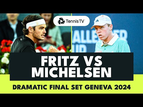 taylor-fritz-vs-alex-michelsen-dramatic-ending!-|-geneva-2024-highlights