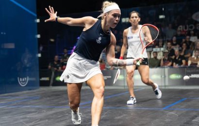 top-squash-pros-talk-mental-health