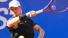 gb’s-harris-one-win-from-french-open-&-murray-given-doubles-wildcard