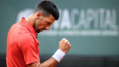 djokovic-reaches-geneva-open-semi-finals