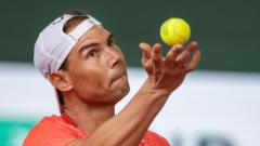 nadal-handed-tough-draw-against-zverev-in-french-open