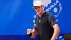 gb’s-harris-misses-out-on-french-open-main-draw