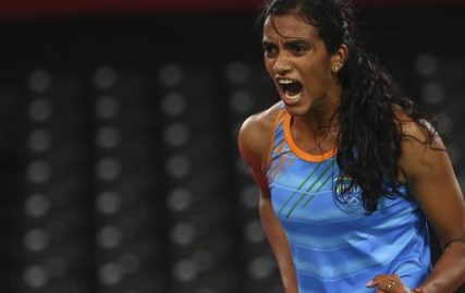 badminton,-malaysia-masters-super-500:-pv-sindhu-through-to-the-semi-final;-ashmita-chaliha-bows-out