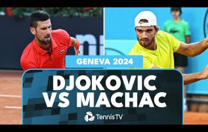 novak-djokovic-vs-tomas-machac-thriller-|-geneva-2024-semi-final-highlights