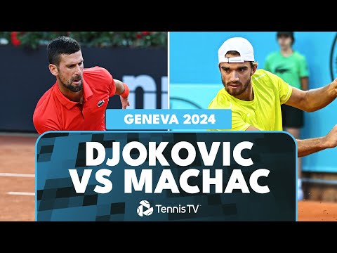 novak-djokovic-vs-tomas-machac-thriller-|-geneva-2024-semi-final-highlights