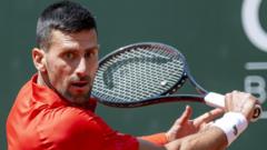 djokovic-heads-to-french-open-on-back-of-geneva-loss