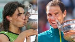 ‘nadal’s-success-made-roland-garros-feel-like-the-bernabeu’