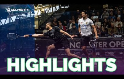 “unbelievable-athleticism!”-|-james-v-ibrahim-|-manchester-open-2024-|-rd2-highlights