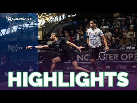 “unbelievable-athleticism!”-|-james-v-ibrahim-|-manchester-open-2024-|-rd2-highlights