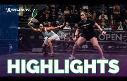 “a-bit-of-impetus-there”-|-hany-v-murphy-|-manchester-open-2024-|-rd2-highlights