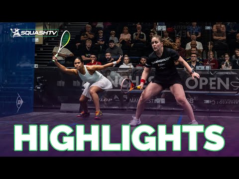 “a-bit-of-impetus-there”-|-hany-v-murphy-|-manchester-open-2024-|-rd2-highlights