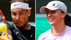 five-storylines-to-watch-at-the-french-open