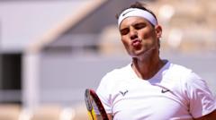 nadal-not-‘closing-door’-on-extending-career