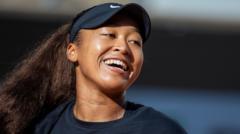 osaka-hopes-to-transfer-mum-skills-on-to-court