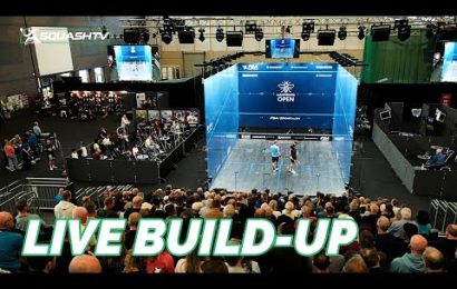 manchester-open-2024-semi-finals-–-live-build-up-