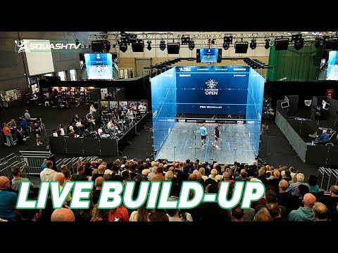 manchester-open-2024-semi-finals-–-live-build-up-