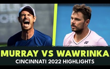 andy-murray-vs-stan-wawrinka-3-hour-thriller!-|-cincinnati-2022-extended-highlights