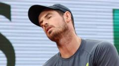 murray-beaten-on-possible-french-open-farewell